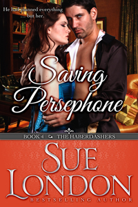 SueLondon_SavingPersephone200