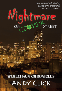 NightmareOnCloverStreet3_small