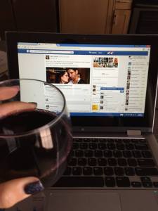 ChristinaDiscoversHaberdashers